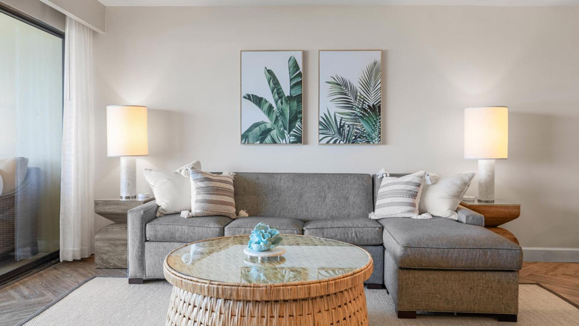 Luxury Oceanfront 2 Bedroom Apartment At Waikiki Beach Tower Гонолулу Экстерьер фото